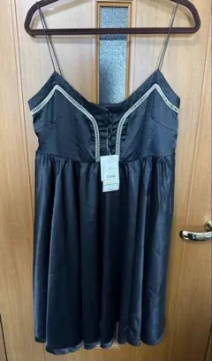 RODEO CROWNS 未使用タグ付きワンピース