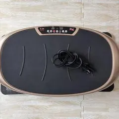 Wave Creator ウェーブクリエイター　パワーウェーブ コード表 ウェーブクリエイター オンライン パワーウェーブ コード表 Wave