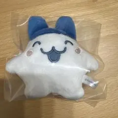正規品★たまごっち ミニミニchibiぬいぐるみマスコット キーホルダーみみっち