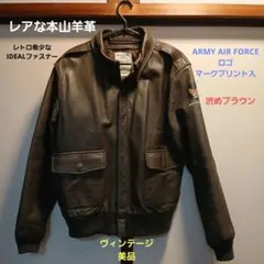 Item thumbnail for item 1a532959-be5a-44d6-8c18-c0e37c198a2b