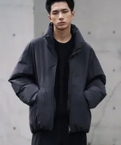 STANDARD JOURNAL 南貴之デザイン P/O VEST - メルカリ