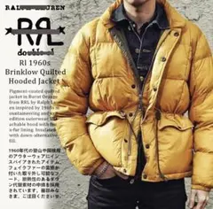 2025年最新】rrl レザー ジャケットの人気アイテム - メルカリ
