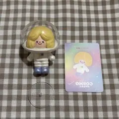 その他 F.UN x RiCO Rico Tenor Saxophone Reeds - Virtuosity