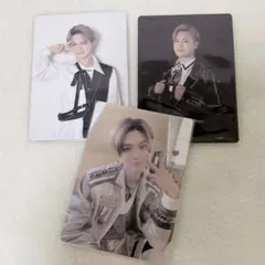 めせもあ 写真セット、アクスタセット、トレカセット 2025年最新】めせもあの人気アイテム - メルカリ