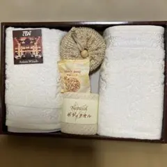 Item thumbnail for item 73d54dd3-438a-4567-8827-297b558c344c