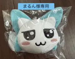 最安 THEBOYZ ソウルコン ミニドール ぬいぐるみ ヒョンジェ トレカ