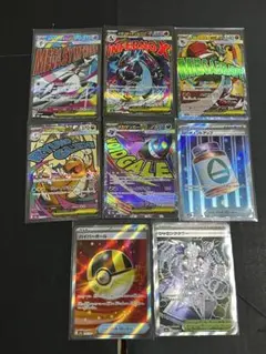 ポケモンカード まとめ売り