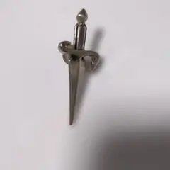 Item thumbnail for item e3c5d624-31d8-4c04-9d22-e49804328fa2