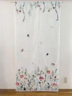 Item thumbnail for item 3e3efea3-c6be-4510-a7d7-552c37d477af