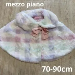 Item thumbnail for item f0d35c20-a5ca-418f-b5e7-1b4cf5f1321c