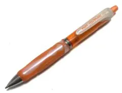PILOT スパーク　シャーペン　フレフレのサムネイル