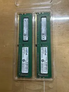 ddr4