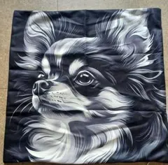 Item thumbnail for item 4d4d4ab3-e218-4799-a3ed-5e0e670de162