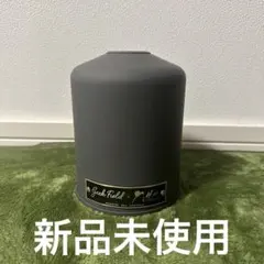 H&O × Geek Field Nitriding OD Cover 500 2026年最新】geek field × h&o nitriding od coverの人気アイテム