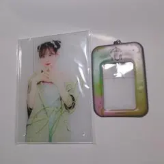 2025年最新】fruits zipper 櫻井優衣 サイン入りアクリルパネルの人気