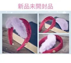 アナと雪の女王　ちはる　しまむら　コラボ　アナ雪　カチューシャ　アナ