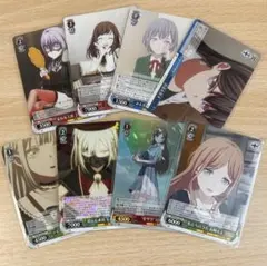 2026年最新】長崎そよ ヴァイスの人気アイテム - メルカリ