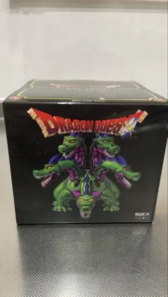 2026年最新】ドラゴンクエスト メタリックモンスターズギャラリー や
