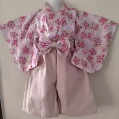 Item thumbnail for item 3c64b908-ca7e-4300-a055-2f01007a856c