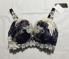 2026年最新】62 サルートの人気アイテム - メルカリ