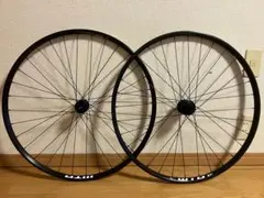 2本 WTB ByWay TCS 47-584 ロードプラス チューレスレディ - メルカリ