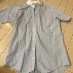 Item thumbnail for item 63364403-67d6-44ce-8f3c-d35aa90ebbf7