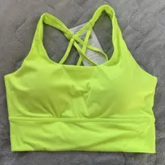 ヨガ・フィットネスウェア上下セット