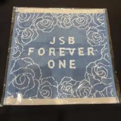 mikyu様 リクエスト 2点 まとめ商品