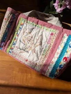 Item thumbnail for item 54e8bd10-48f5-4ecf-9fda-7574cdea268b