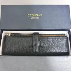 Item thumbnail for item 9ba73063-e81f-4618-b482-b72b24f4011f