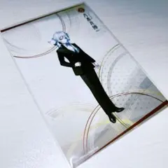 刀剣乱舞 白山吉光