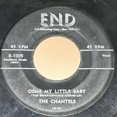 R.G様 リクエスト 2点 まとめ商品