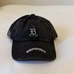 Item thumbnail for item 90c941ce-84d9-414b-ba6b-59aa7627acd1