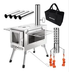 2026年最新】SENQI 煙突の人気アイテム - メルカリ