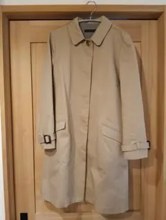 未使用　do!family トレンチコート 2025年最新】DO!FAMILY レディース トレンチコート・スプリングコート