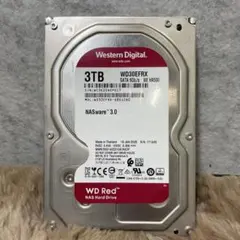 2026年最新】WD30EFRXの人気アイテム - メルカリ