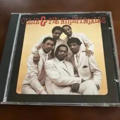 Kissbell様 リクエスト 2点 まとめ商品