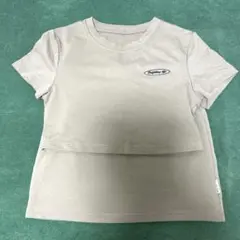 Item thumbnail for item e5948a2f-4aad-449b-99b2-6d38ae8cc7b5