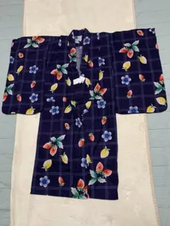 浴衣セット（子供用）