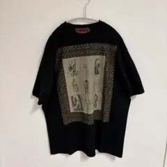 2026年最新】CHRISTOPHER NEMETH メンズ Tシャツの人気アイテム - メルカリ