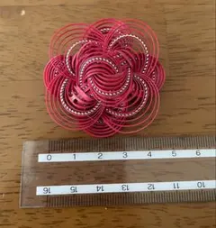 Item thumbnail for item d3af5e3b-c54e-478c-aa12-7a272903abcf