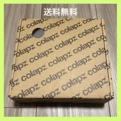 【新品未使用】フードボウル colapzのサムネイル