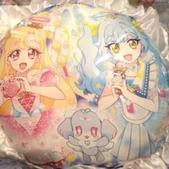 InnocentGrey イノセントグレイ 殻ノ少女 虚ノ少女 タペストリー