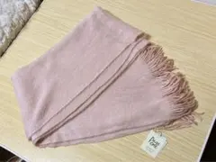 Item thumbnail for item af93db83-0eec-4b62-9971-63bcb463c0cc