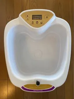 2025年最新】ゴッドクリーナー ゴールドの人気アイテム - メルカリ