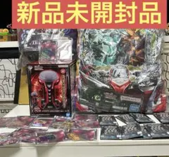 2026年最新】一番くじ ソフビ ガンダムの人気アイテム - メルカリ