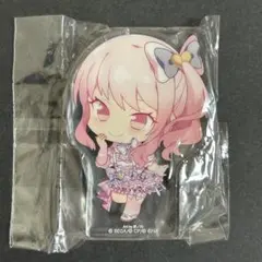 プロセカ　ころっと　暁山瑞希　アクリルフィギュアコレクション　アニメイト