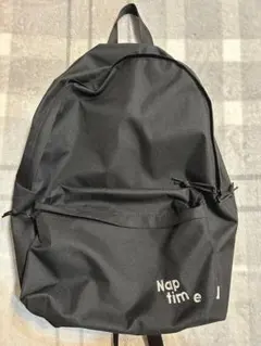 2026年最新】ナップタイム nissy バックの人気アイテム - メルカリ
