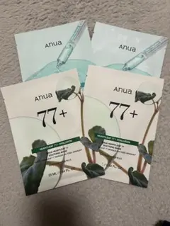 Item thumbnail for item d61715a0-3bbe-4c9c-bb0c-495849fb66a1