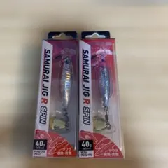 Item thumbnail for item 8a952dad-5605-4e61-bf54-68db46622e9c